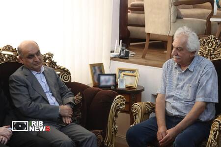 نسیم گیلان