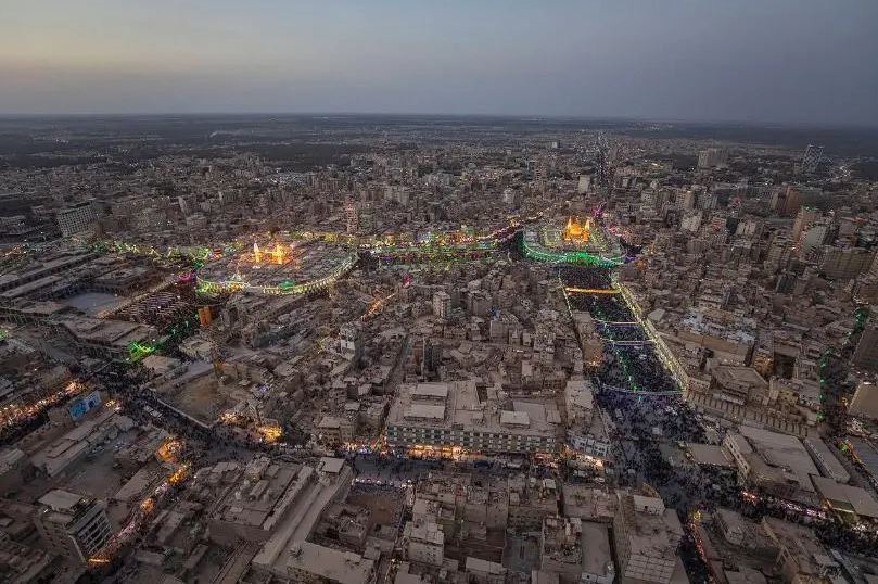تقویم روز و اوقات شرعی گیلان، ۲۰ مرداد ۱۴۰۵