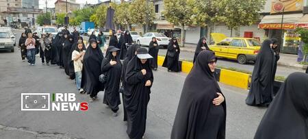 نسیم گیلان