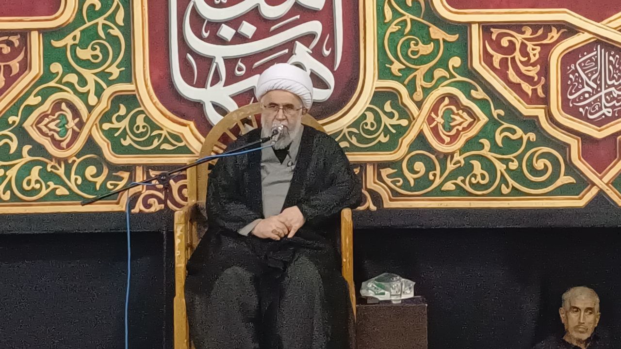 نسیم گیلان