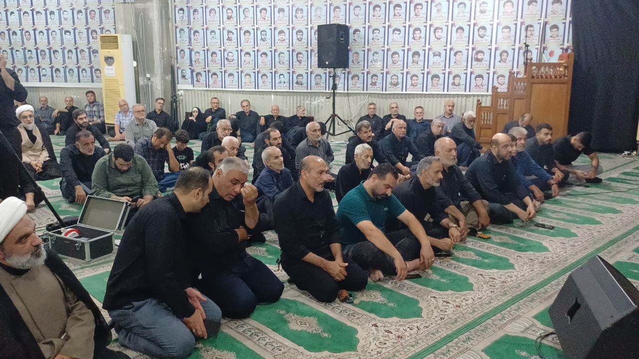 نسیم گیلان