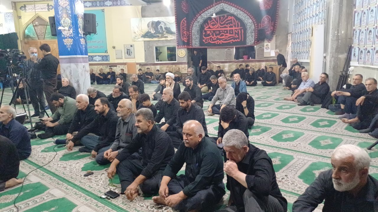 نسیم گیلان