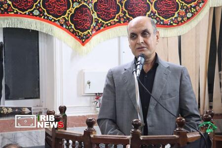 نسیم گیلان