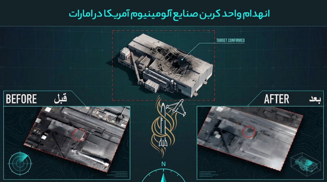 نسیم گیلان