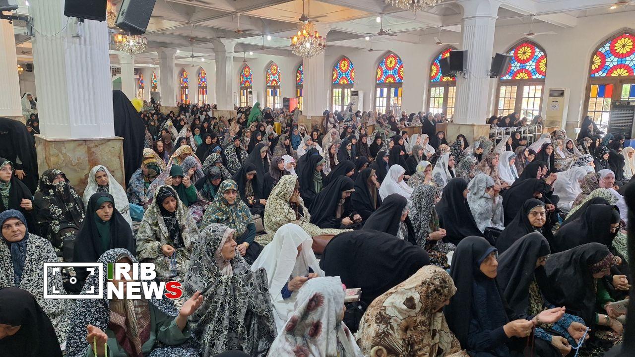 نسیم گیلان