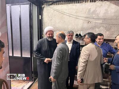 نسیم گیلان
