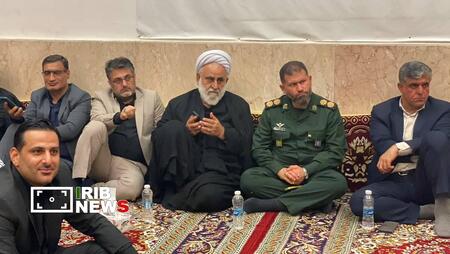نسیم گیلان