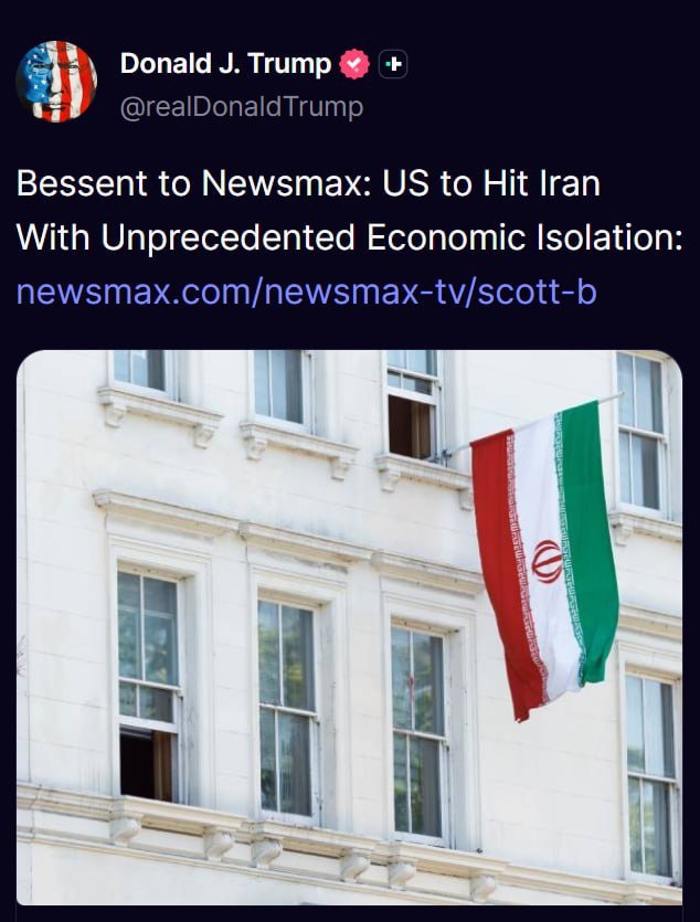 نسیم گیلان