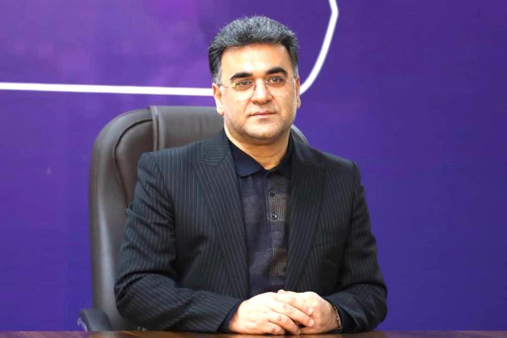 نسیم گیلان