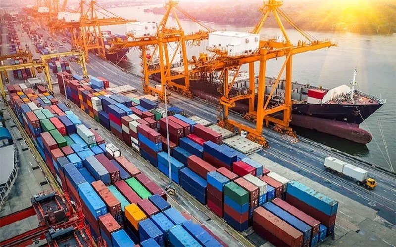 ثبت سفارش واردات بدون انتقال ارز تمدید شد