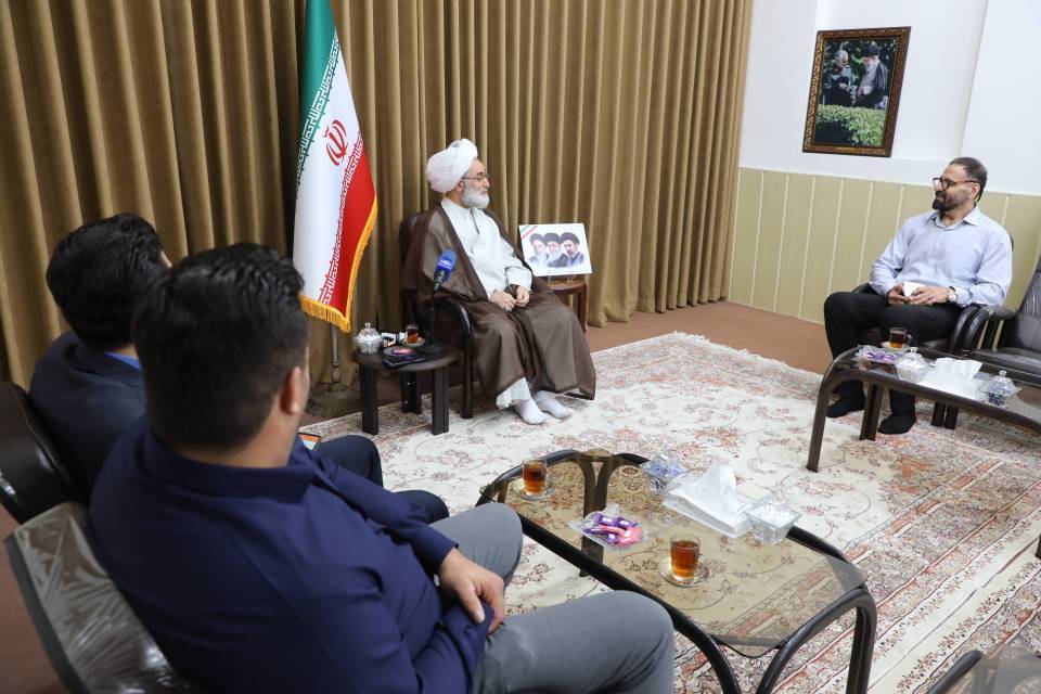 نسیم گیلان
