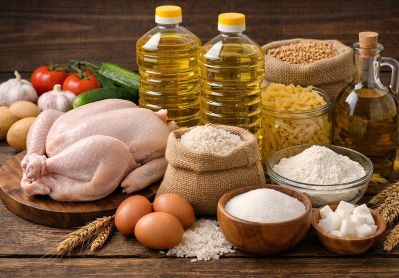 اوضاع قیمت‌ها در بازار کالاهای اساسی چطور است