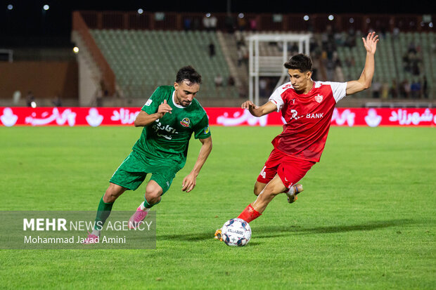 نسیم گیلان