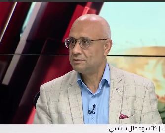 تحلیلگر عرب‌زبان؛ ایران عملا کنترل اوضاع در تنگه هرمز را در دست دارد، این سلاح هسته‌ای واقعی ایران است!
