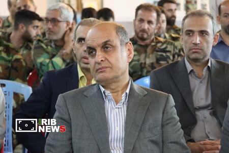 نسیم گیلان
