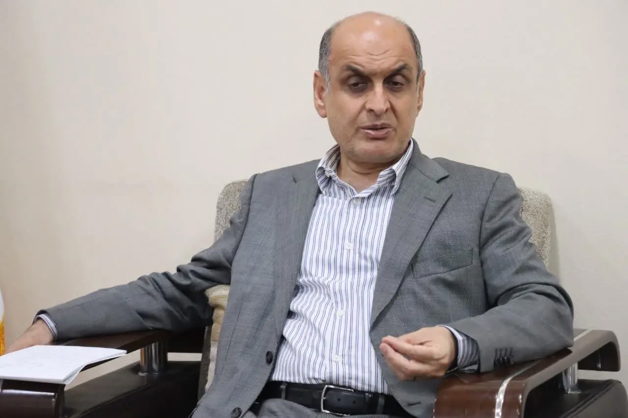 مهارت‌آموزی، مسیر پیوند جوانان با بازار کار است
