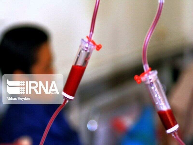 نزدیک به ۱۰۰ هزار بیمار خاص گیلان از حمایت درمانی برخوردارند