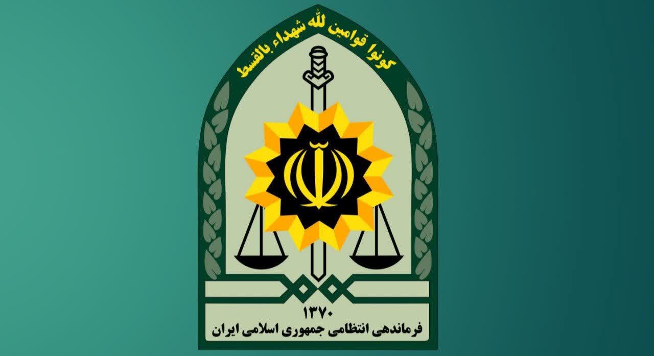 کودک گمشده در جنگل‌های تالش کمتر از یک ساعت به خانواده بازگشت