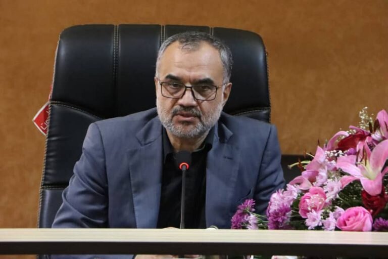 کارگرنیا: ناوگان اتوبوسرانی رشت تا سه ماه آینده به ۱۰۰ دستگاه می‌رسد