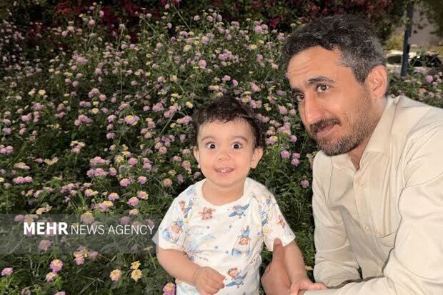 وقتی مادر برای شهادت «پسرش» سجده‌ شکر کرد؛ روایتی از صبوری مادر شهید | آخرین خبر