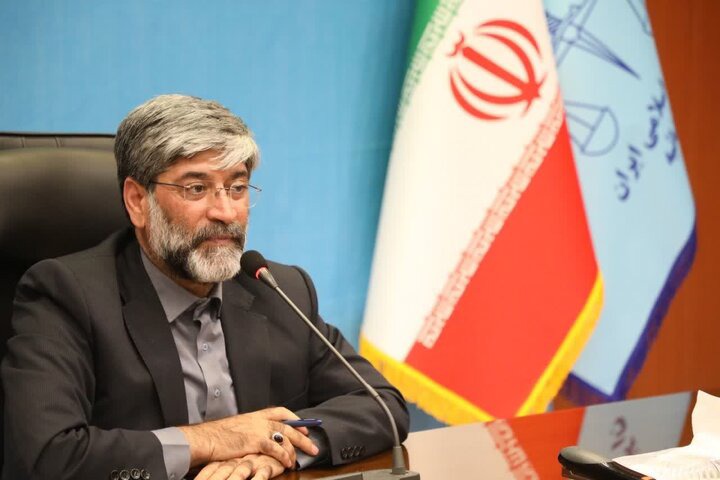۱۴ کیفرخواست برای ترویج بی‌بندوباری در آذربایجان غربی صادر شد | آخرین خبر