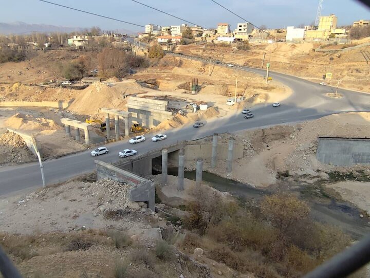 نسیم گیلان