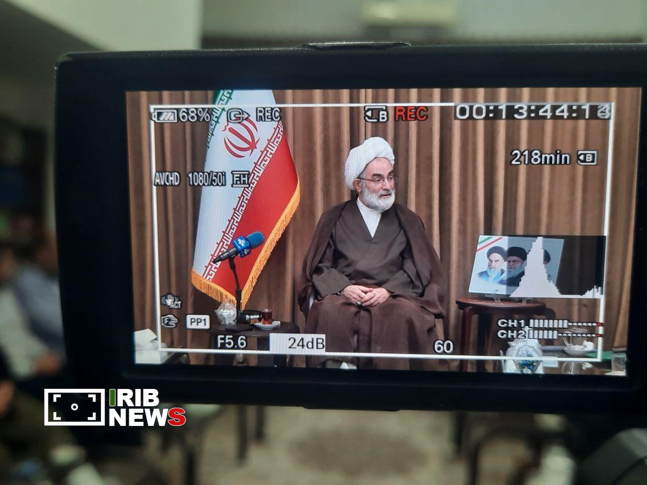نسیم گیلان
