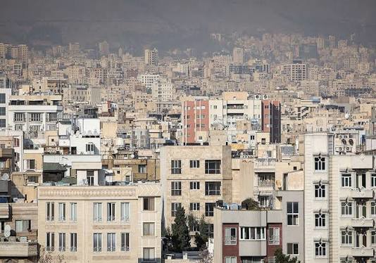 نبض قیمت مسکن در هفته‌آخر مرداد ۱۴۰۵؛ شنبه «داغ» بازار چطور رقم خورد؟ | آخرین خبر