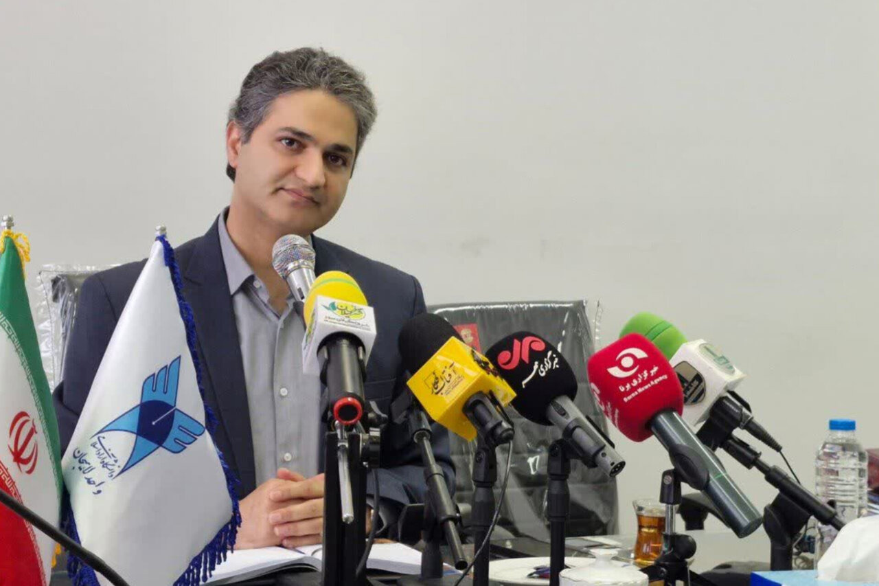 پردیس دندانپزشکی در لاهیجان راه‌اندازی می‌شود