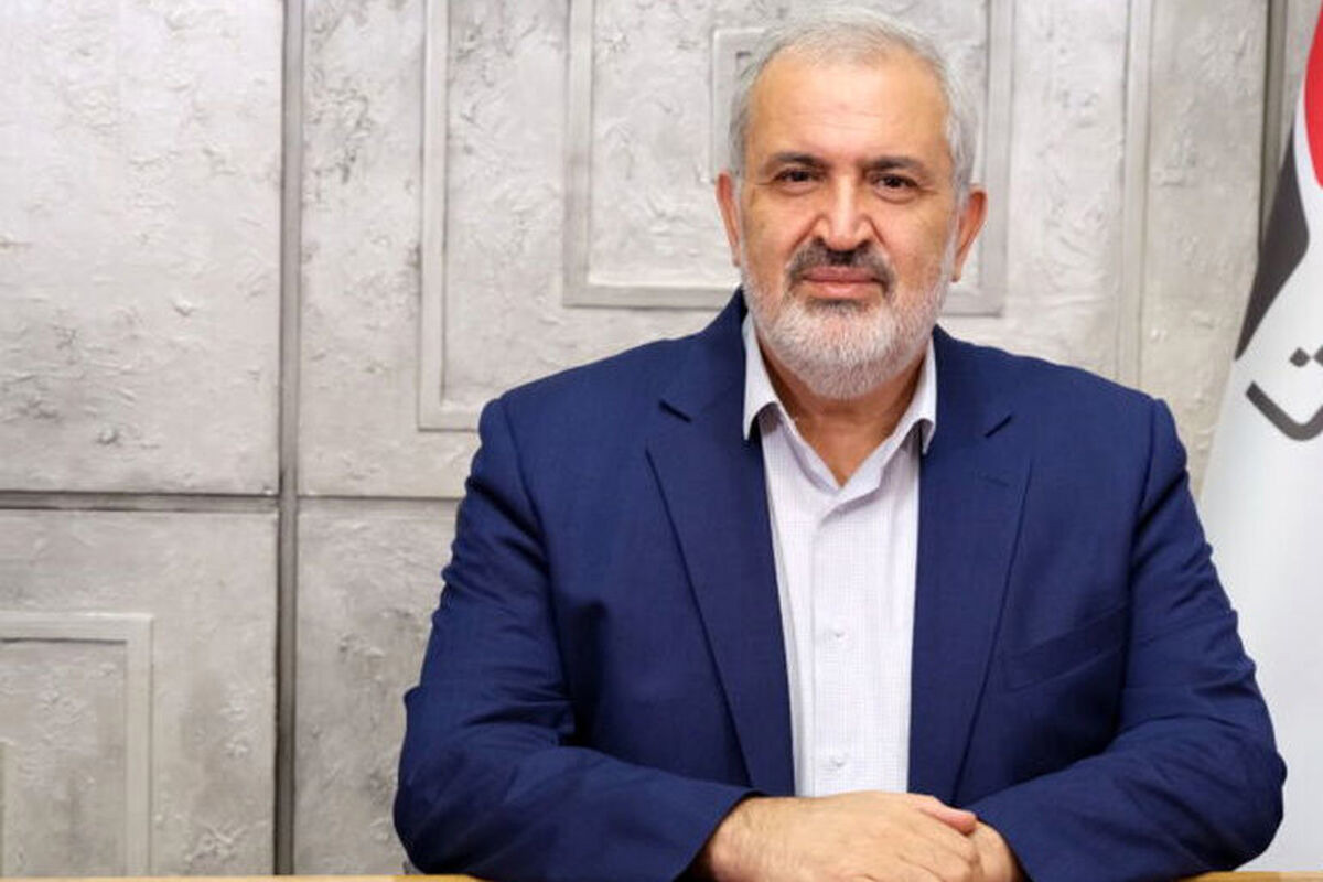 وزیر نیرو: این هفته خاموشی‌ها تمام می‌شود | آخرین خبر
