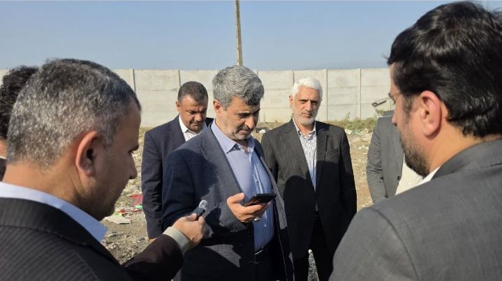 نسیم گیلان
