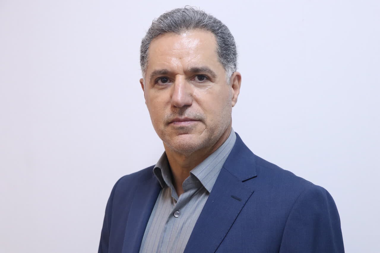 ظرفیت ۲۲۰ میلیون دلاری تعاونی‌های مرزنشینان گیلان
