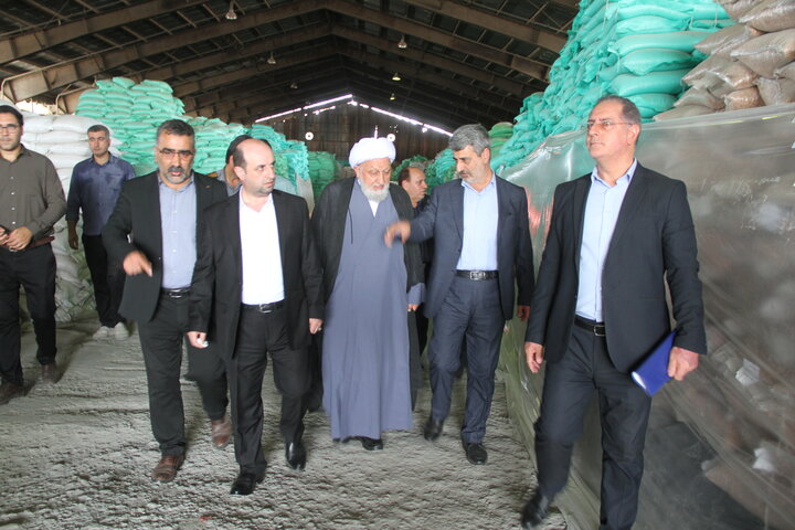 نسیم گیلان