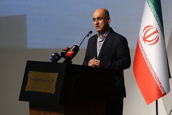 استاندار گیلان: حفظ استقلال کشور با خون شهدا به دست آمده است