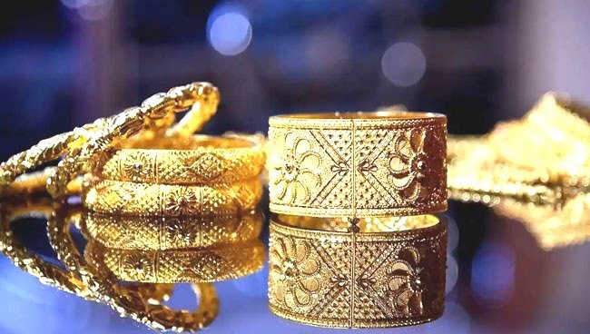 نسیم گیلان