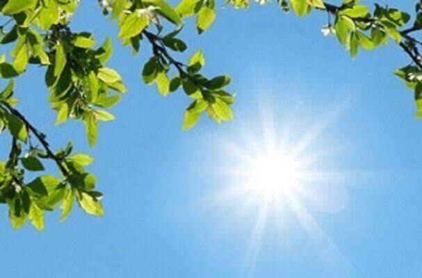 تداوم هوای گرم و شرجی در گیلان | آخرین خبر