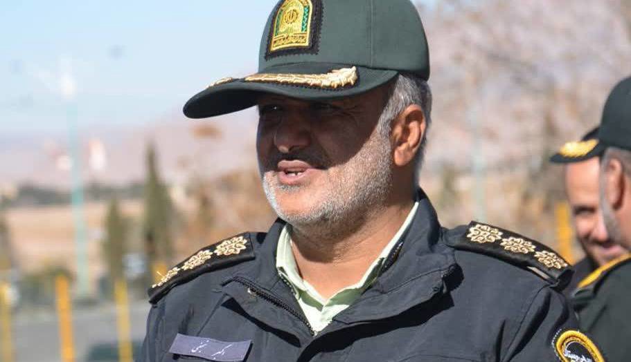 کلاهبرداری ۴۰ میلیاردی با وعده کذایی وام در کرمان | آخرین خبر
