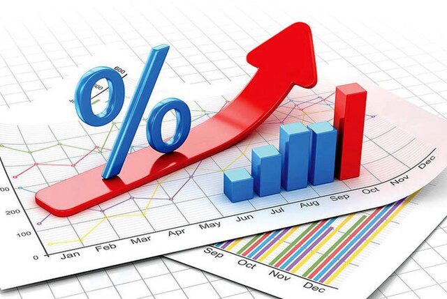 کاهش شتاب تورم در مرداد | آخرین خبر