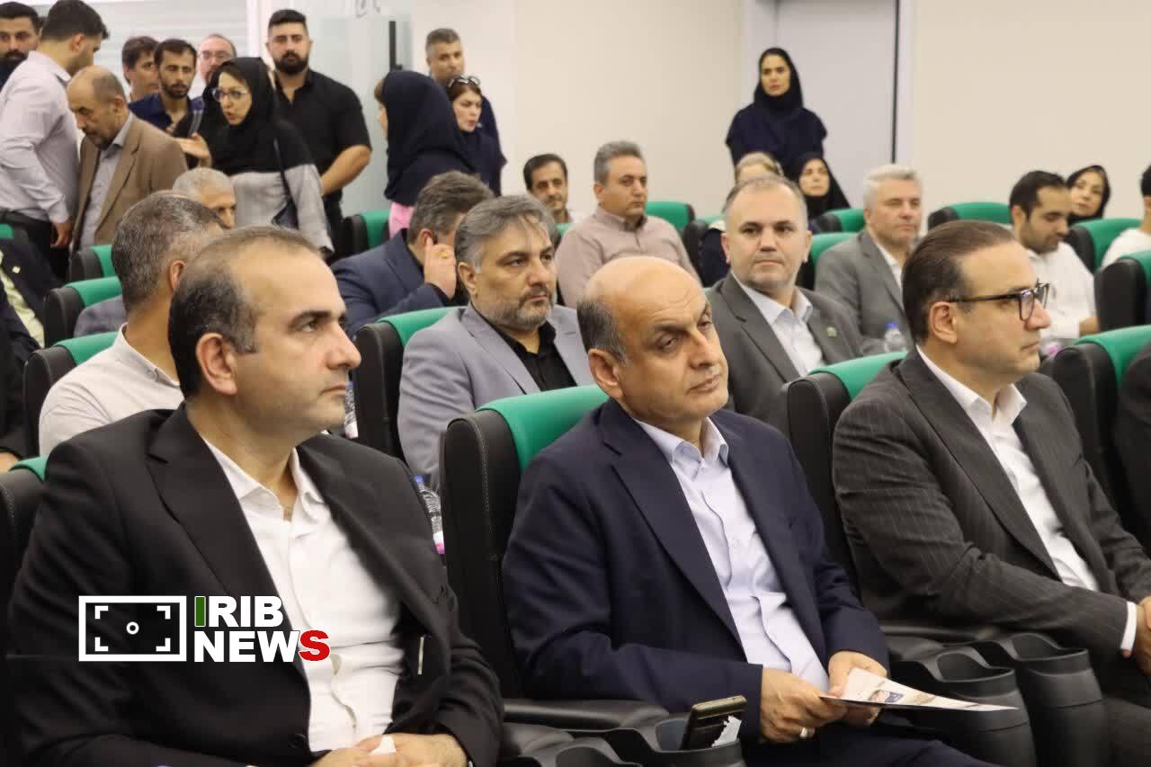 نسیم گیلان