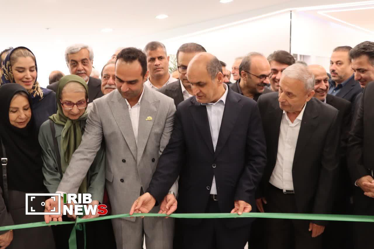 نسیم گیلان