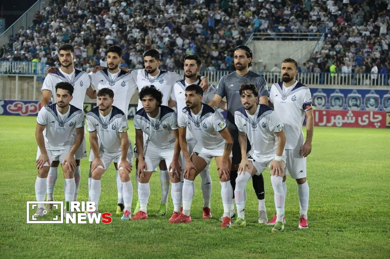 نسیم گیلان