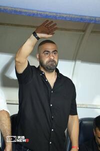 نسیم گیلان