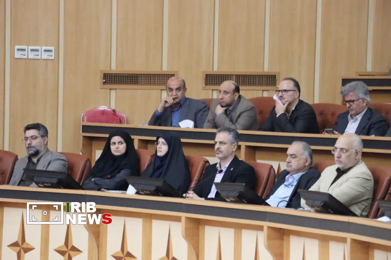 نسیم گیلان