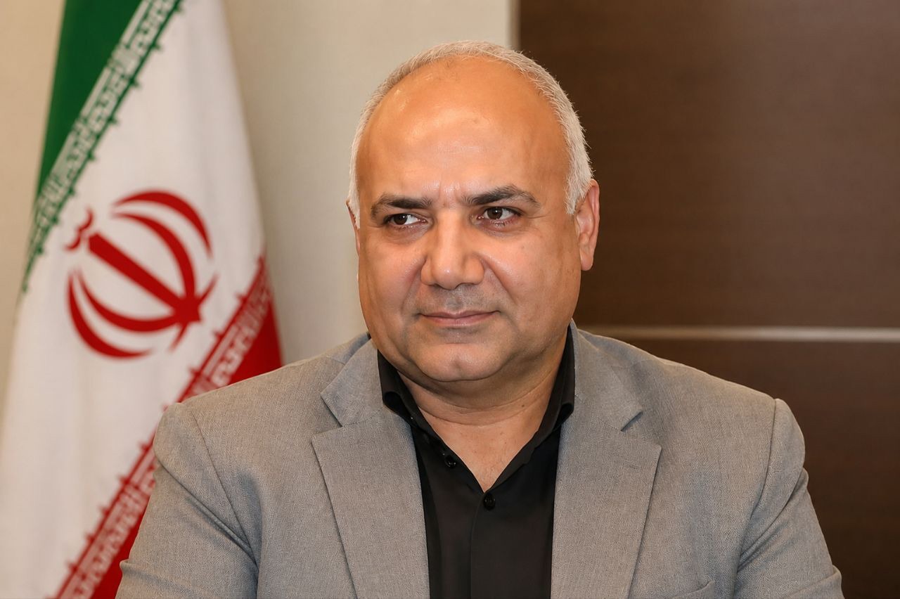 ترک فعل مدیران زیر ذره‌بین دادستانی لاهیجان؛ نظارت نامحسوس آغاز شد
