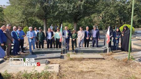نسیم گیلان