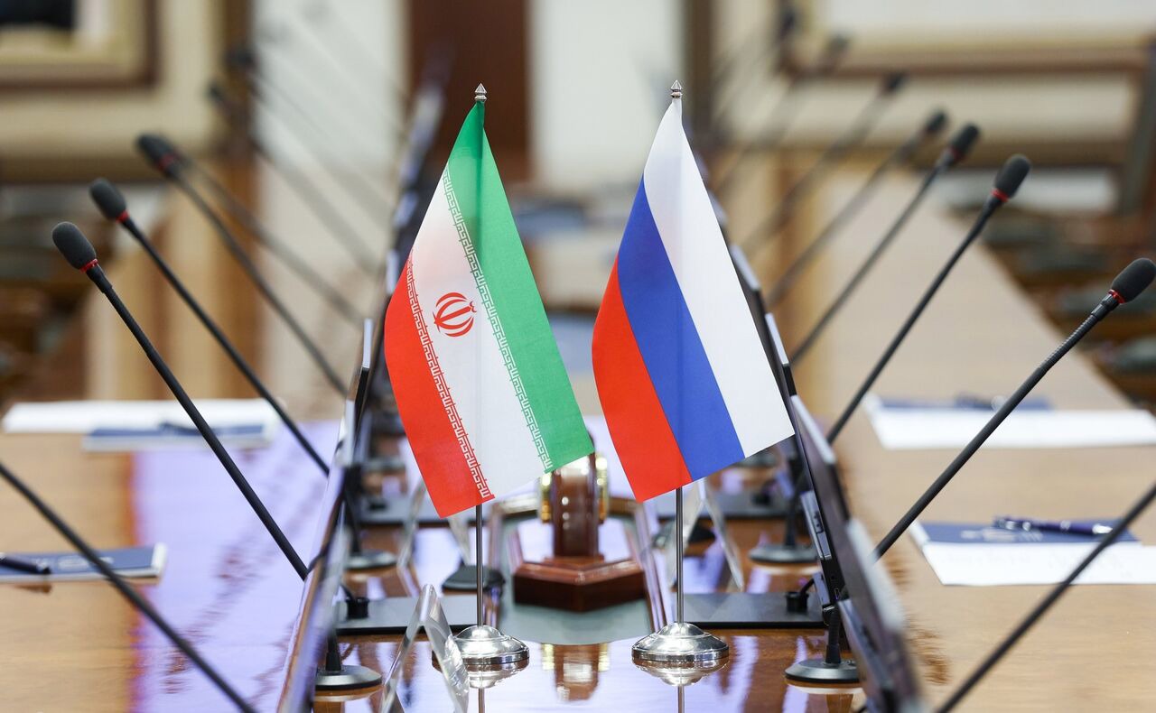 جزئیات توافقات تازه ایران و روسیه درباره روادید ورزشکاران، تجار و رانندگان | آخرین خبر
