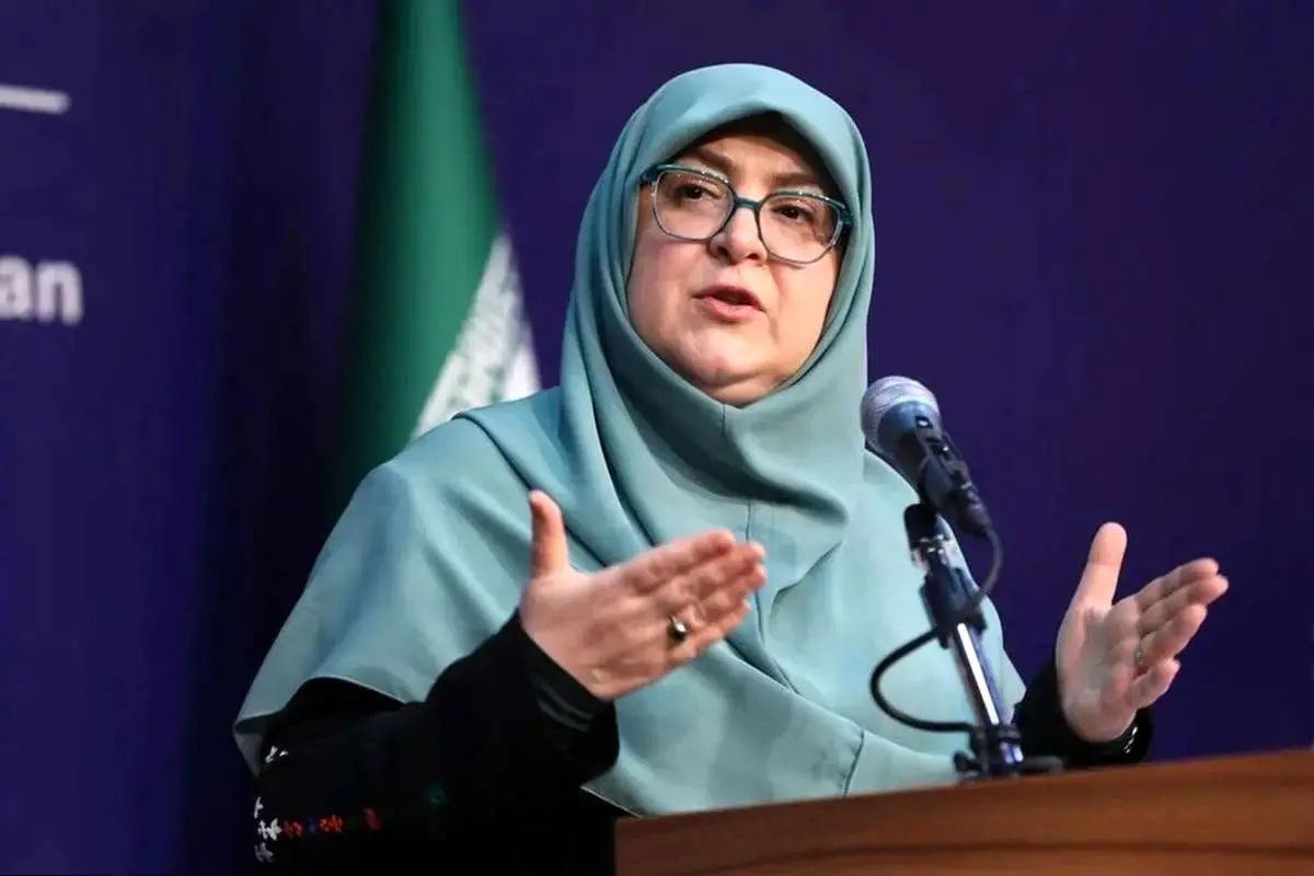 سخنگوی دولت: دولت «فقدان رهبری شهید» را سنگین‌ترین هزینه جنگ می‌داند | آخرین خبر