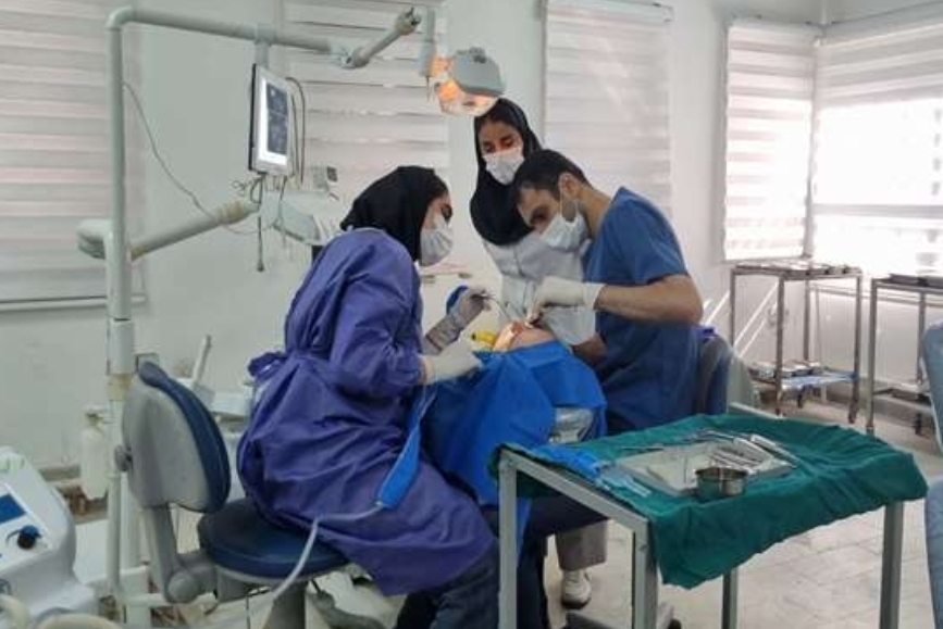 نسیم گیلان