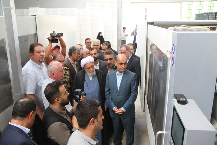 نسیم گیلان