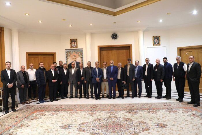 نسیم گیلان